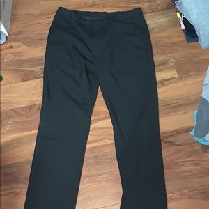 Perry Ellis Pants